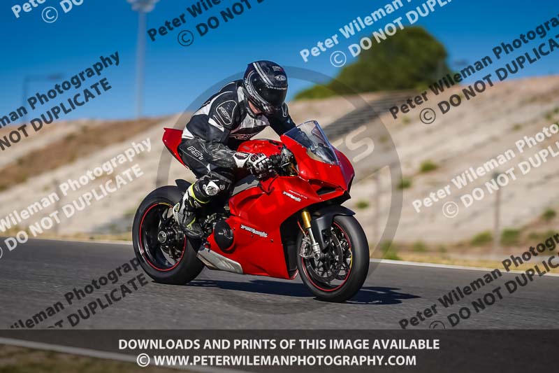motorbikes;no limits;october 2019;peter wileman photography;portimao;portugal;trackday digital images